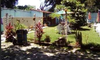 Imagem 6: Apartamento para venda possui 46 metros quadrados com 2 quartos em Mumbuca - Maricá - RJ