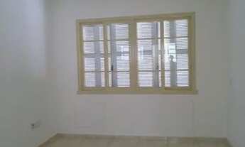 Imagem 3: PORTO ALEGRE - Kitchenette/Conjugados - CIDADE BAIXA