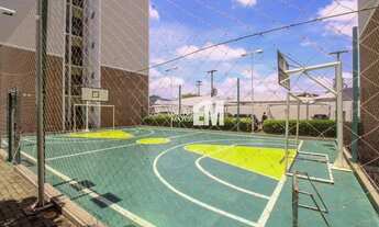 Imagem 6: Cond. Smile Club Morada do Sol