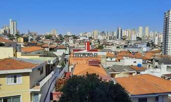 Imagem 5: SÃO PAULO - Apartamento Padrão - VILA AURORA (ZONA NORTE