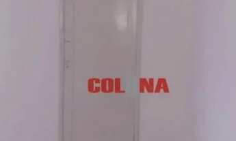 Imagem 3: Apartamento com 2 dormitórios para alugar, 72 m² por R$ 1.512,46/mês - Centro - Niterói/RJ