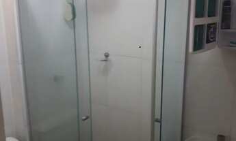 Imagem 3: Apto reformado térreo