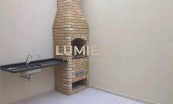 Imagem 7: SOBRADO NO TATUAPÉ