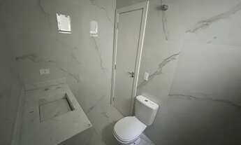 Imagem 6: Sobrado a venda no cajuru