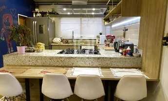 Imagem 6: CASA À CONDOMÍNIO RESIDENCIAL GIVERNY - SOROCABA