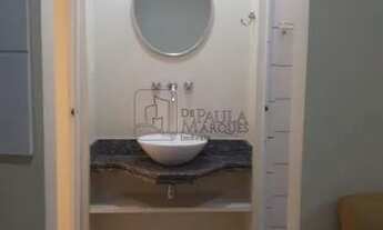 Imagem 2: Apartamento - Consolação - venda!