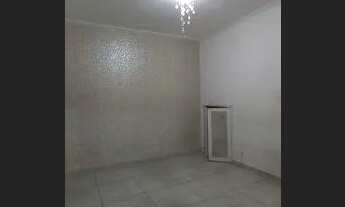 Imagem 7: Casa 2 quartos com garagem Carumbé