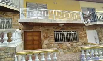 Imagem 3: Sao Paulo - Casa de Condomínio - Lauzane Paulista