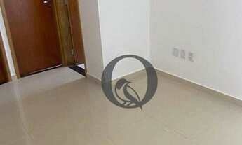 Imagem 7: Residencial Alegretti