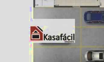 Imagem 7: Casa à venda no bairro Chácara Santo Antônio (Zona Sul) - São Paulo/SP