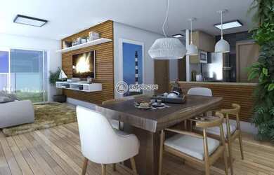 Imagem 4: Condomínio TORRES DI MARIA