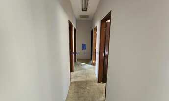 Imagem 5: CASA COMERCIAL VENDA/ ALUGA 8 SLS SOROCABA SP