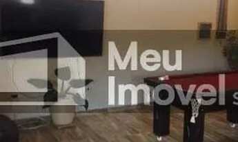 Imagem 3: Casa 4 Dormitórios - Jardim Motorama