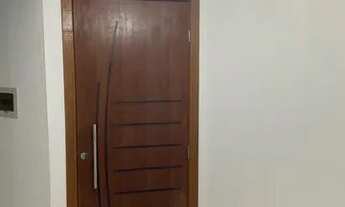 Imagem 3: Apartamento 2/4, 1º andar, Jardim das Margaridas, Salvador, Cond. Parque das Orquídeas