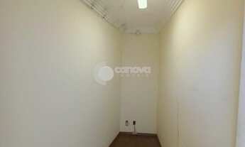 Imagem 5: Casa - Nova Campinas - Campinas