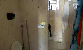 Imagem 7: Casa 4 quartos para locação Fátima