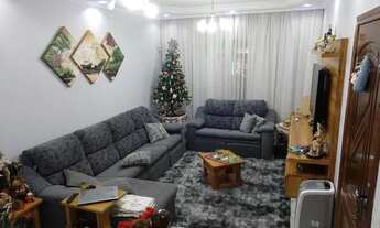 Imagem 4: SãO PAULO - Casa Padrão - Vila Nhocune