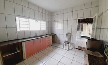 Imagem 2: Vende-se Casa no Jd. Soraia