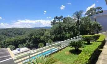 Imagem 5: Casa com 3 dormitórios, 320 m² - venda por R$ 1.500.000,00 ou aluguel por R$ 8.630,00/mês