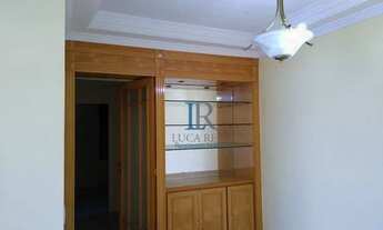 Imagem 7: Apartamento com 3 dormitórios à venda, 70 m² Vila Osasco - Osasco/SP