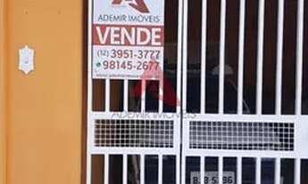 Imagem 6: JACAREí - Casa Padrão - Jardim Santa Maria