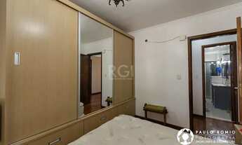 Imagem 5: Casa para Venda - 308.8m², 6 dormitórios, 2 vagas - Jardim Floresta