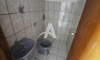 Imagem 6: Aluguel Apartamento SANTA MONICA