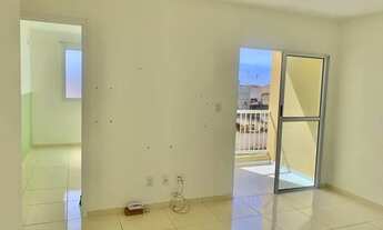 Imagem 4: Porto Caelli - Aeroporto - Oportunidade