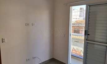 Imagem 5: Apartamento, Tucuruvi - São Paulo