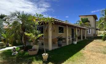 Imagem 7: Casa para Locação em Lauro de Freitas, Vilas Do Atlântico, 3 dormitórios, 1 suíte, 2 banhe