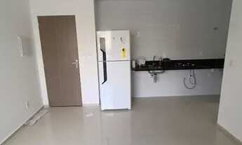 Imagem 2: CONDOMÍNIO JARDINS LESTE 2