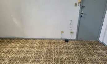 Imagem 3: Apartamento em ótimo estado!