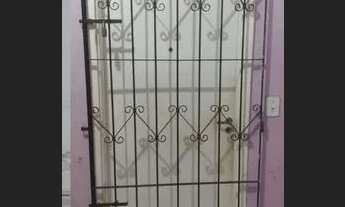 Imagem 4: Apartamento Apartamento com 2 dormitórios