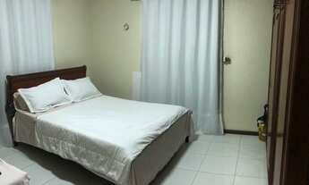 Imagem 3: Casa temporada Salinopolis