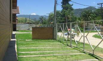 Imagem 6: Vendo apto/flat em caraguá