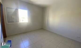 Imagem 6: RIBEIRÃO PRETO - Apartamento Padrão - CONDOMÍNIO ITAMARATY