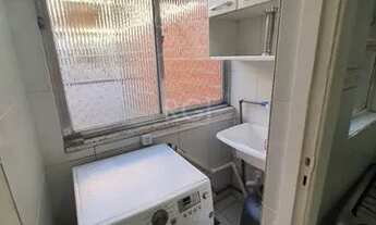 Imagem 5: Apartamento para Venda - 45m², 1 dormitório, Jardim do Salso