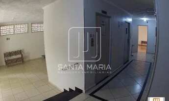 Imagem 3: Apartamento (tipo - padrao) 3 dormitórios, cozinha planejada, portaria 24 horas, elevador