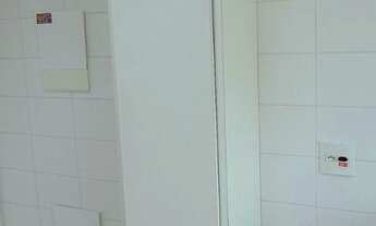 Imagem 7: Apartamento de 3 quartos à venda na Ecoville, Curitiba - Neo Garden