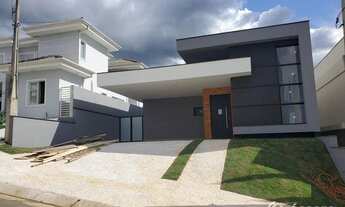 Imagem: Casa com 3 dormitórios à venda, 200 m²