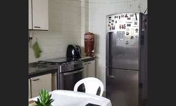 Imagem 2: Apartamento para venda tem 120 metros quadrados com 3 quartos em Pituba - Salvador - BA