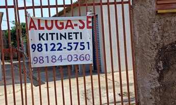 Imagem 2: QUITINETES PARA LOCAÇÃO