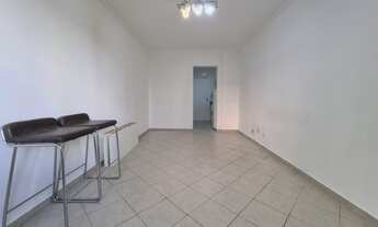 Imagem 3: Kitnet para aluguel tem 25 metros quadrados com 1 quarto em Bela Vista - São Paulo - SP