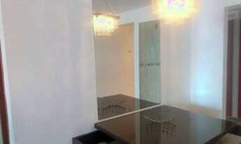 Imagem 7: Apartamento para venda com 75 metros quadrados com 2 quartos em Aviação - Praia Grande - S