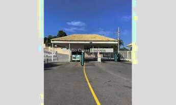 Imagem 2: SOROCABA - Padrão - Jardim Ipê