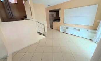 Imagem 3: Linda Casa 3 Suítes Residencial Tapajós Duplex Próx Coca-Cola Torquato