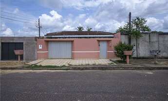 Imagem 2: Casa privilegiada e exclusiva para venda