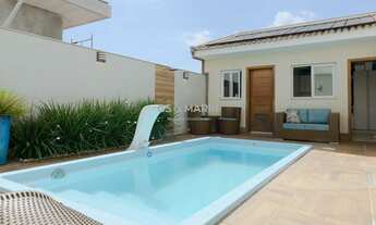 Imagem 2: LONDRINA - Casa de Condomínio - Royal Forest