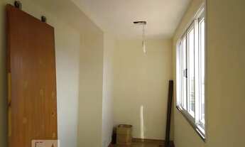 Imagem 10: Casa para Aluguel - Barreto, 3 Quartos, 420 m2