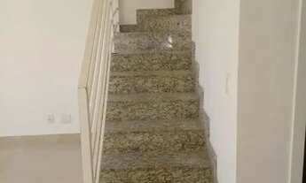 Imagem 4: OPORTUNIDADE!! CASA 3Q C/ SUITE - OURO PRETO